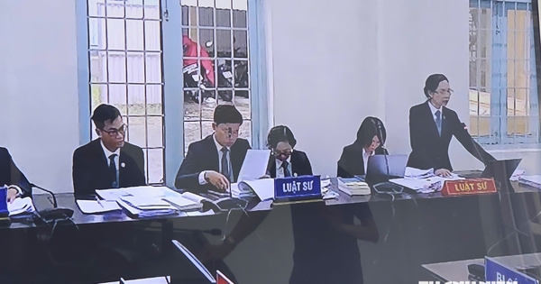 Vụ nữ sinh Vĩnh Long tử vong: Luật sư đề nghị làm rõ 'người bí ẩn' ngồi cạnh tài xế