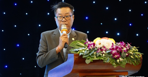 Doanh nghiệp nhỏ chỉ chuyển đổi số khi thấy lợi ích cụ thể