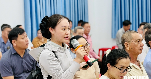 Giá thu gom rác thải sinh hoạt tăng, công nhân ở nhà trọ gặp khó