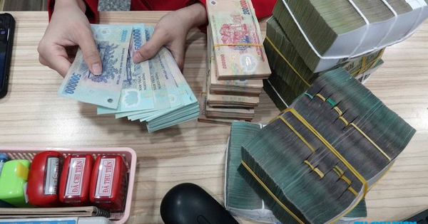 Công an, thuế, cơ quan đăng ký kinh doanh họp gỡ khó cho 4.000 trường hợp bị mạo danh