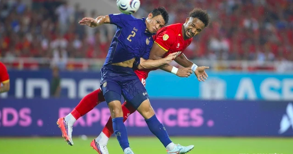 Đông Nam Á chạy đua quyết liệt trước Asian Cup: Chưa đội nào chốt được đối thủ 'xịn' như của Việt Nam