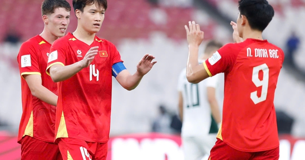 Trận quyết đấu UAE sẽ định đoạt số phận đội tuyển Việt Nam tại Asian Cup