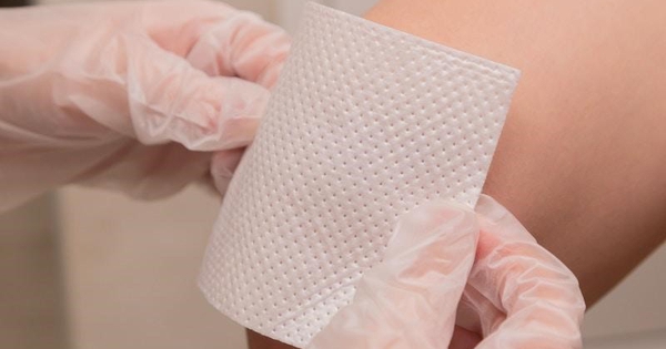 3 khoảng trống dễ bị bỏ qua trong chăm sóc hậu phẫu ảnh hưởng đến lành thương