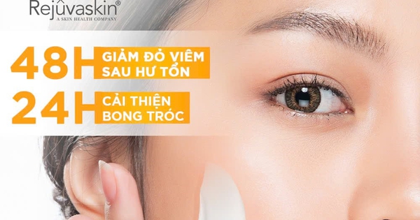 Mách nàng cách skincare khi thời tiết giao mùa thu sang đông: tăng 2 và giảm 1