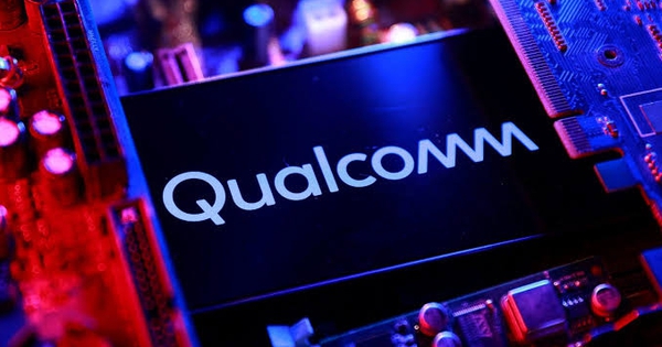 Qualcomm thắng kiện Arm trong tranh chấp hợp đồng công nghệ