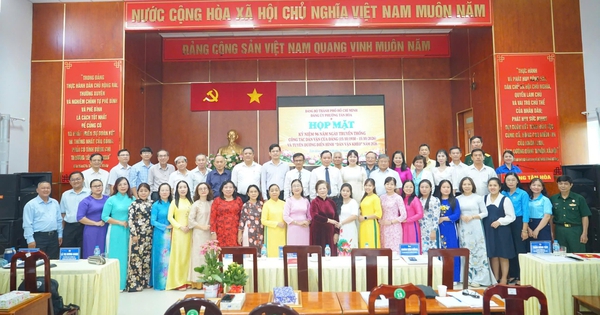 Phường Tân Hòa xây dựng khu nhà trọ an toàn cho phụ nữ và trẻ em