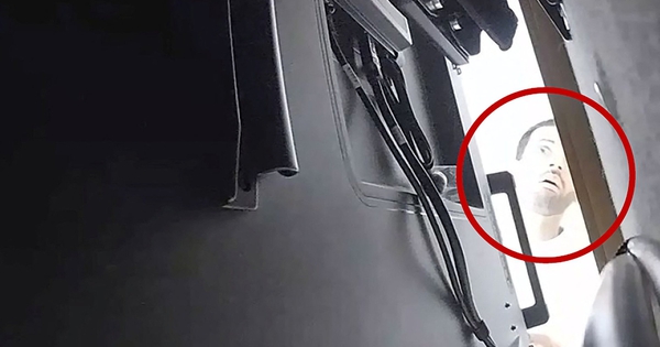 FBI bắt kỹ sư OpenAI đặt thiết bị ghi âm lén trong phòng họp lãnh đạo