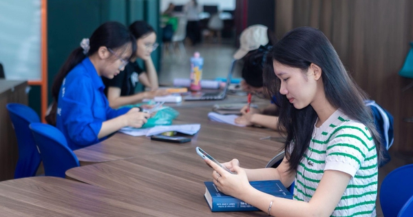 Viettel triển khai các gói cước 5G ngắn hạn dung lượng lớn