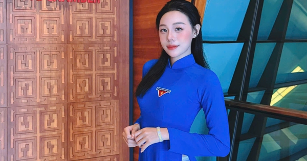 Người trẻ mong chính sách mở đường cho các ngành khoa học xã hội