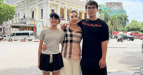 Mẹ của nam sinh đối đầu kẻ trộm chó: Con dũng cảm nhưng quá liều lĩnh?