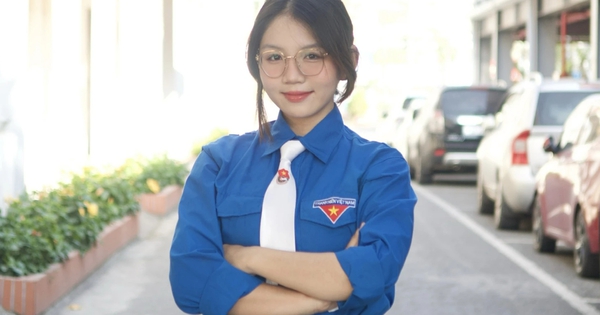 Tạo cơ hội để thanh niên khởi nghiệp và tìm kiếm việc làm bền vững