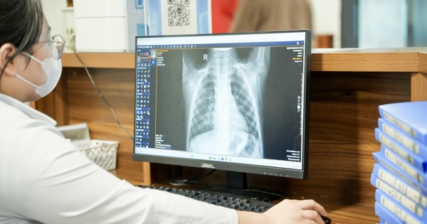 Gia tăng trẻ nhỏ nhiễm cúm A, nhận biết dấu hiệu cần đưa đi khám ngay