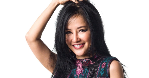 Đà Lạt được kỳ vọng thành điểm hẹn jazz châu Á