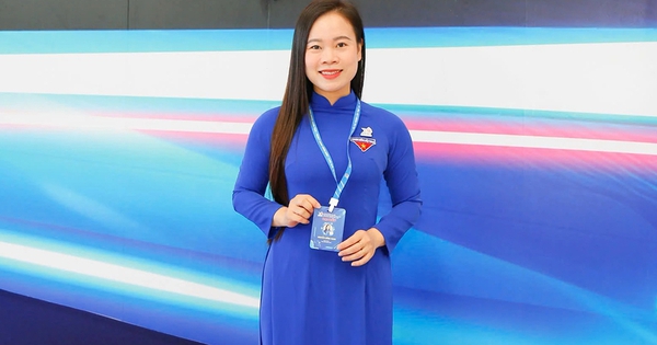 Tạo niềm tin để người trẻ vươn lên làm giàu