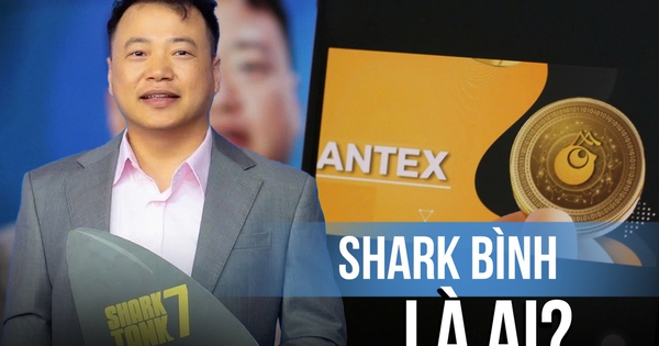 Lần thứ 2 Shark Bình chỉ đạo nhân viên 'làm khó' công an