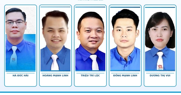 Lào Cai tổ chức thi chọn nhân sự ứng cử chức danh Bí thư Tỉnh đoàn