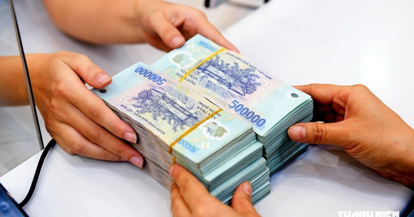 Cục Thuế: Hủy tạm hoãn xuất cảnh do nợ thuế trong 15 phút từ khi nộp tiền