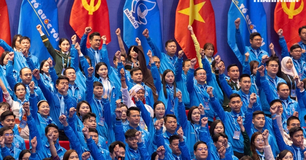 Tin tức đặc biệt trên báo in Thanh Niên 15.10.2026
