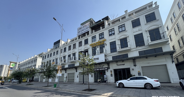 Đề xuất mở rộng miễn giấy phép xây dựng