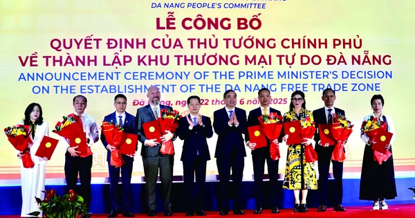 Công ty Thanh Bình Phú Mỹ: Kết nối trục kinh tế Nam - Trung