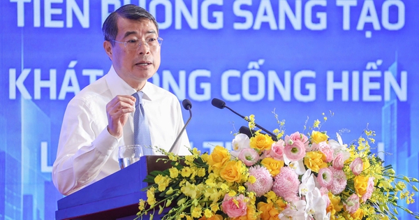 Thủ tướng yêu cầu có chính sách mạnh hơn về việc làm, nhà ở cho thanh niên