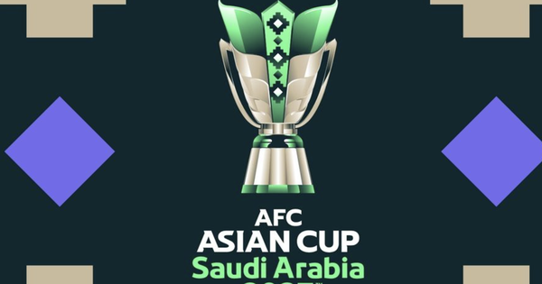 Ả Rập Xê Út ra thông báo mới nhất về Asian Cup 2027 sau xung đột leo thang: Không đổi kế hoạch