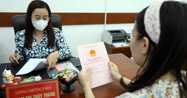 Nhà đất, tài sản cha mẹ để lại, một người con muốn giữ hết thì xử lý sao?