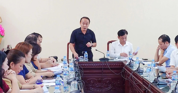 Lộ diện giờ đấu chính thức 3 trận giải giao hữu tại sân Thiên Trường: Việt Nam đá ngày nào?