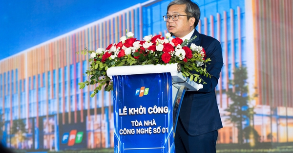 Hà Nội và doanh nghiệp hợp tác phát triển trung tâm đổi mới sáng tạo công nghệ số