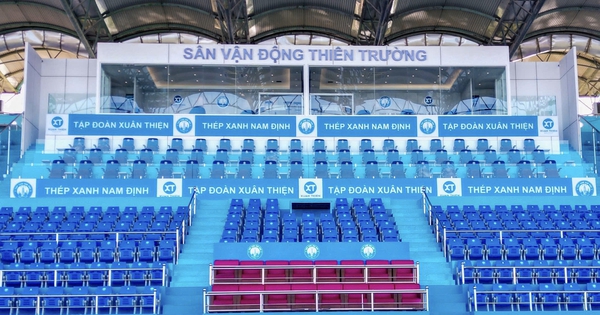 Lộ diện giờ đấu ch&iacute;nh thức 3 trận giải giao hữu tại s&acirc;n Thi&ecirc;n Trường: Việt Nam đ&aacute; ng&agrave;y n&agrave;o?