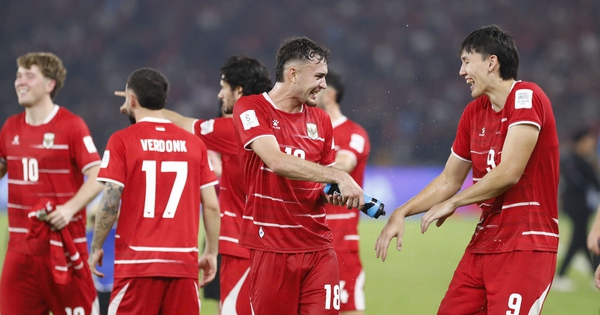 Chuyên gia Indonesia gây tranh cãi nảy lửa khi tố chức vô địch FIFA ASEAN Cup bị dàn xếp