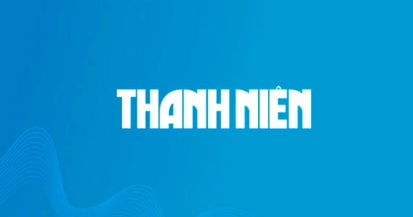 Thêm động lực để bác sĩ về vùng khó
