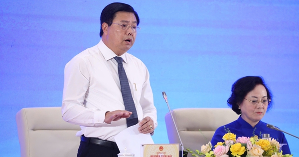 Bộ Nội vụ lý giải việc 1,6 triệu thanh niên chưa có việc làm