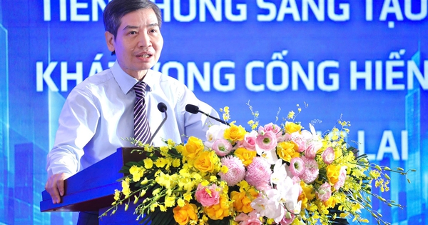 Chìa khóa mở 'kho vốn' giúp thanh niên khởi nghiệp