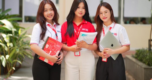 AI for Business trước nhu cầu nhân sự hiểu thị trường và cộng tác với AI
