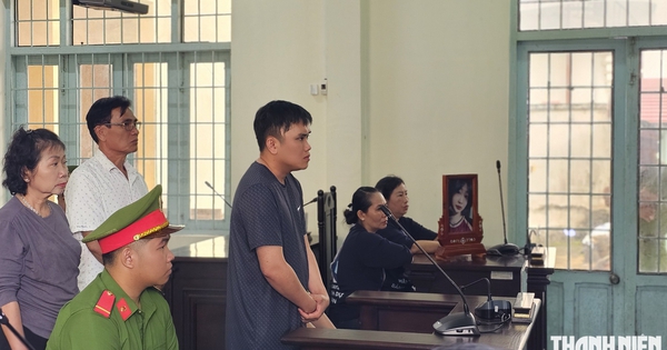 Vụ nữ sinh Vĩnh Long tử vong: Mức án bất ngờ cho tài xế xe tải