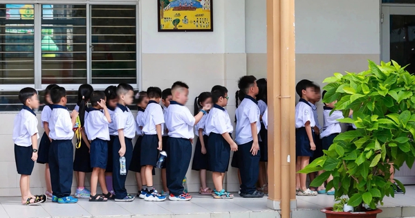 Ai thanh tra, kiểm tra hoạt động giáo dục có thu phí trong trường học?