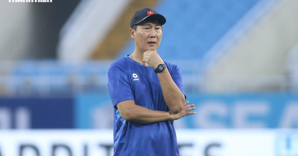 Asian Cup 2027 sẽ biến động lớn vì bất ổn tại Ả Rập Xê Út