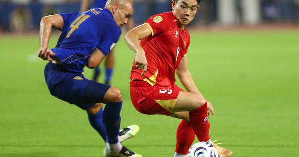 Asian Cup 2027 có Việt Nam nguy cơ phải hoãn: Bản quyền ra sao, lịch phát trực tiếp bị thay đổi?