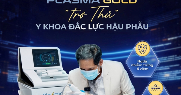 Nâng chuẩn quản lý lành thương hậu phẫu: Giải pháp giảm thiểu khiếu nại thẩm mỹ