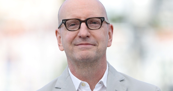 Matt Reeves rời trường quay, đạo diễn Oscar cứu nguy cho 'The Batman 2'