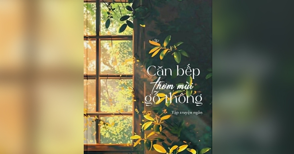 Như ngàn con hạc giấy