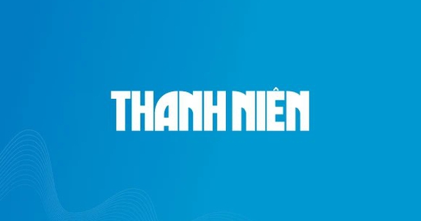 Cả cây nây buồng