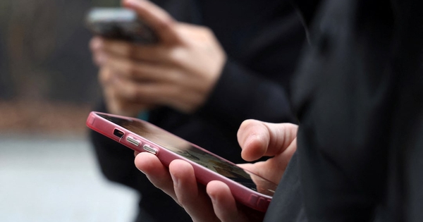 Phát hiện mã độc cài sẵn trên hàng nghìn điện thoại Android giá rẻ