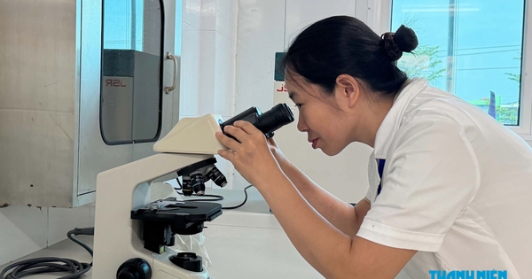 Việt Nam lập dữ liệu an toàn thực phẩm quốc gia, chủ động đánh giá nguy cơ