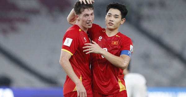 Đội tuyển Việt Nam quyết tăng hạng FIFA: Kiếm ít nhất 6 điểm nếu thắng Kyrgyzstan và Đài Loan
