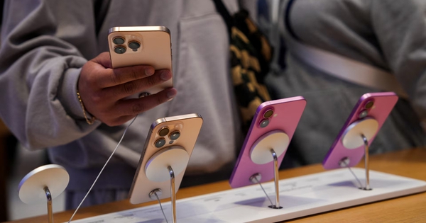 Điều người dùng mong đợi khi giá smartphone ngày càng đắt đỏ