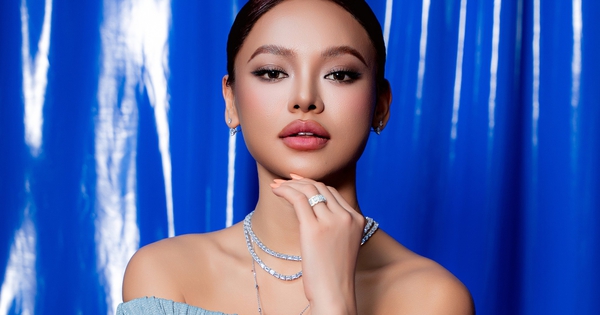 Mai Ngô hé lộ vai trò mới sau thành tích top 12 Miss Supranational