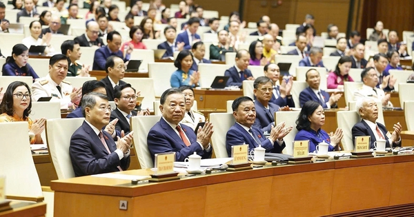 Giảm chi phí cho người dân, doanh nghiệp