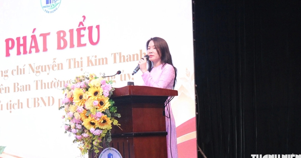 Một phường ở TP.HCM 'kiên quyết không nâng điểm, làm đẹp học bạ'
